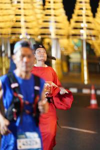 BIB: 
                            <button type="button" onclick="openModal(23223531)" class="btn btn-primary btn-sm float-right btn-popup" data-toggle="modal" data-target=".modal-high-quality">
                        <i class="fas fa-shopping-cart"></i> Add to Cart
                    </button>
                                            <button type="button" onclick="isThisMe(23223531, true)" class="btn btn-success btn-sm float-right btn-popup btn-isme hidden" data-toggle="tooltip" data-placement="bottom" title="นี่คือรูปของคุณใช่ไหม คลิกที่นี่เพื่อเอาเข้าอัลบั้ม">
                        <i class="fas fa-plus"></i> Add to album
                    </button>
                    <button type="button" onclick="isThisMe(23223531, false)" class="btn btn-warning btn-sm float-right btn-popup btn-isnotme hidden">
                        <i class="fas fa-ban"></i> Remove from album
                    </button>